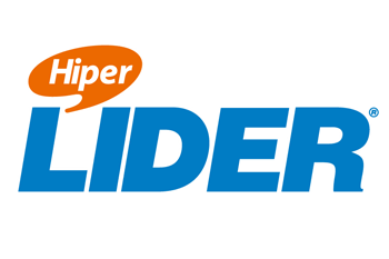 Hiper_Lider