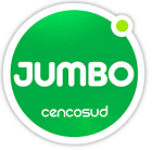 Jumbo