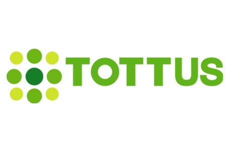 Tottus
