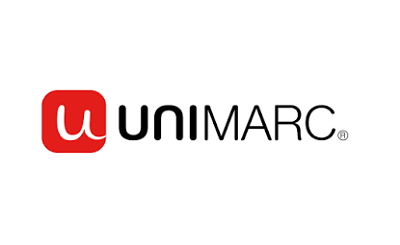 Unimarc